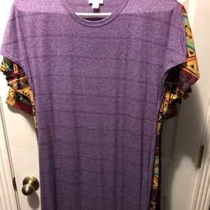 Lularoe Maria Dresses